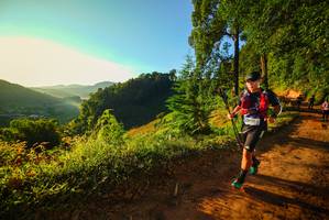 BIB: 3700
                            <button type="button" onclick="openModal(19169345)" class="btn btn-primary btn-sm float-right btn-popup" data-toggle="modal" data-target=".modal-high-quality">
                        <i class="fas fa-shopping-cart"></i> Add to Cart
                    </button>
                                            <button type="button" onclick="isThisMe(19169345, true)" class="btn btn-success btn-sm float-right btn-popup btn-isme hidden" data-toggle="tooltip" data-placement="bottom" title="นี่คือรูปของคุณใช่ไหม คลิกที่นี่เพื่อเอาเข้าอัลบั้ม">
                        <i class="fas fa-plus"></i> Add to album
                    </button>
                    <button type="button" onclick="isThisMe(19169345, false)" class="btn btn-warning btn-sm float-right btn-popup btn-isnotme hidden">
                        <i class="fas fa-ban"></i> Remove from album
                    </button>